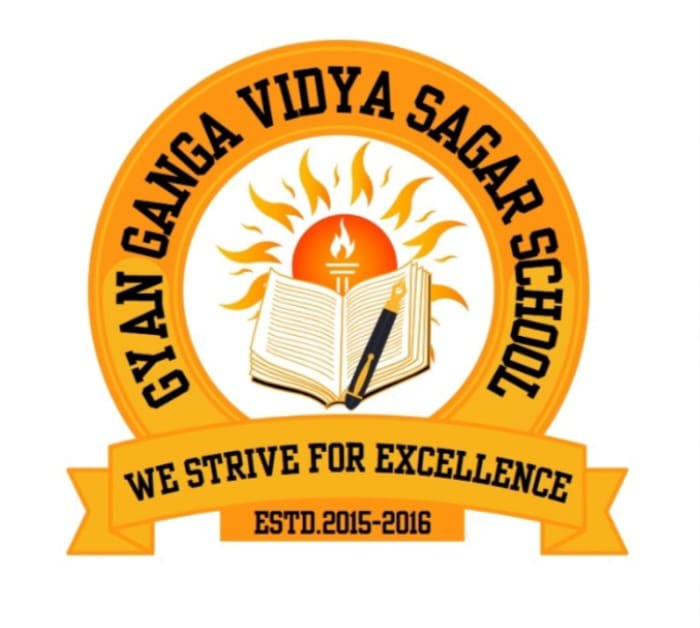 GYAN GANGA VIDHYA SAGAR SCHOOL BASSI TODARAISINGH