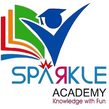 Sparkle kids secondary academy
