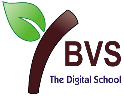 BALVIKAS SCHOOL