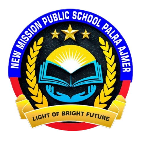 NEW MISSION PUBLIC SCHOOL PALRA AJMER
