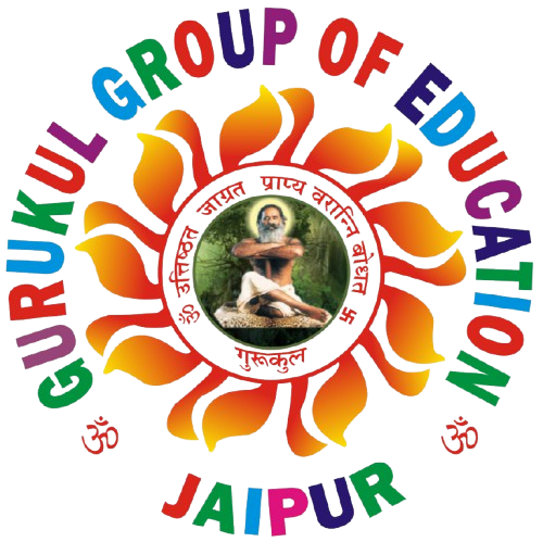 TOT'S WORLD PUBLIC SCHOOL