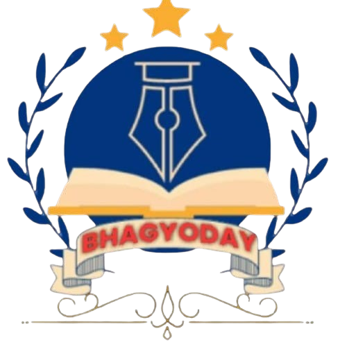 BHAGYODAY PUBLIC SCHOOL